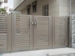 Installation de cl&ocirc;ture &agrave; Maillebois, quel style privil&eacute;gier ?